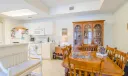 2814 Grande Parkway #111 Photo