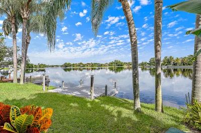 12601 Shoreside Cir -38