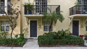 Just Listed | 463 Schoolhouse Road