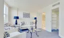 333 Sunset Avenue #410 Photo