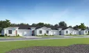 3793 Spanish Cedar Place Photo