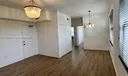 1000 SW 12th Ct #3 Photo