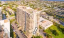 3400 N Ocean Drive #102 Photo