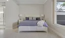 167 E Hampton Way Photo
