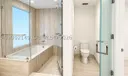 2411 Laguna Cir #1111 Photo