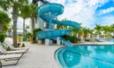 15962 Wildflower Court Photo