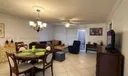 176 Cape Cod Circle 0 Photo