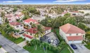 3123 Sunset Circle Photo