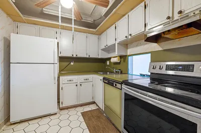 8260 SW 24th St APT 6310 North Lauderdal