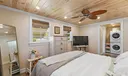 400 N Highway A1a #33 Photo