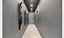 2143 Carib Circle Photo