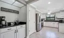 2609 SW Egret Pond Circle Photo