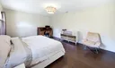 6165 NW 69th Way Photo