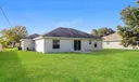2457 SE Betty Road Photo