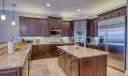 7722 Eden Ridge Way Photo