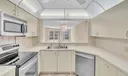 7311 Granville Dr #106 Photo