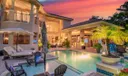 8700 Wellington View Drive Photo