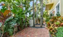3448 NE 13th Ave #4 Photo