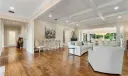 5703 SE Glen Eagle Way Photo