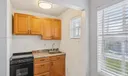6230 E 2nd Ave Photo