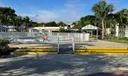 1530 NE 191st St #241 Photo