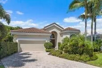 167 Windward