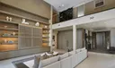 110 Holiday Dr Photo