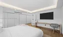253 E Enid Dr #57 Photo