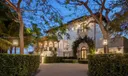 3080 Munroe Dr Photo