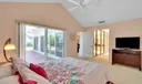 228 Ridge Road Photo