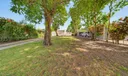76 W 14 St Photo