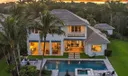 1138 Banyan Estates Drive Photo