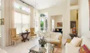 116 Coral Cay Drive Photo