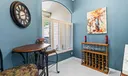 5405 Monterey Circle #25 Photo