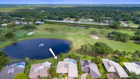 13772 Sand Crane Drive | Eastpointe Homes For Sale | Palm Beach Gardens Homes For Sale