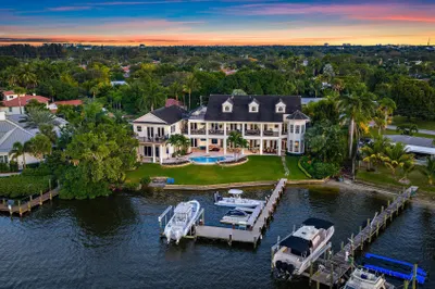 18137 Palm Point Dr-16