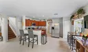 4574 SE Graham Drive Photo