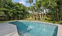 307 NW 16th Street Photo
