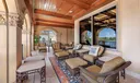 209 Commodore Drive Photo