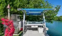 400 Palm Dr Photo