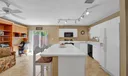 10728 N Saratoga Dr Photo