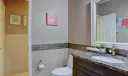 15840 SW 49th Ct Photo