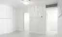 3001 S Ocean Dr #545 Photo