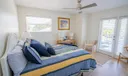 12920 Barrow Road Photo