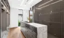 2633 Spanish River Road Photo