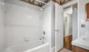 756 SW Rustic Circle Photo
