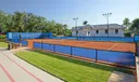 21157 Ormond Court Photo