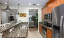 1802 Coral Heights Ln #1802 Photo