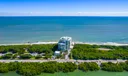 1500 S Beach Road #302 Photo