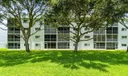 4734 Lucerne Lakes Boulevard #204 Photo